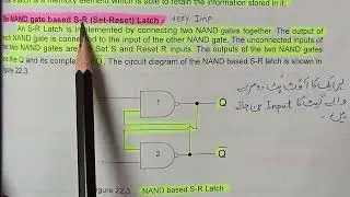 CS302 lecture 22 || final term preparation 2023|| cover imp topic||