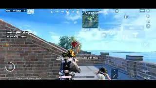 1v4 🔥