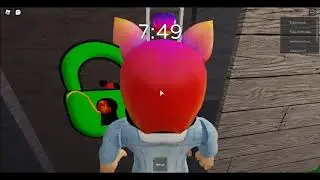 jugando spider capitulu 2