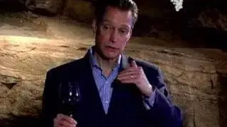 Wine Memos - Decanting