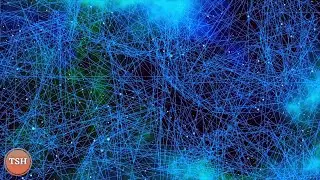BRAIN HEALING SOUNDS - 20 Minute/ Repair Damaged Brain, Nerve Regeneration, Neurological Connections