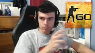 2016 tarik was PEAK NA CS...