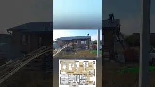 Вам не оставили выбора #стройка