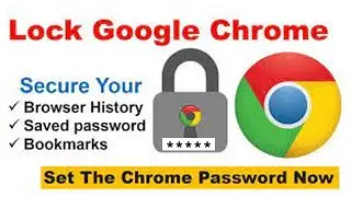 how to unblock blocked sites | chrome password | chrome web store | chrome extension | Best free vpn