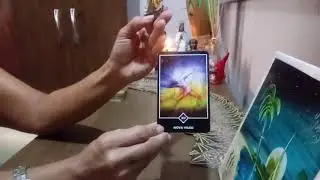 Energia Diária - 13/02/2019