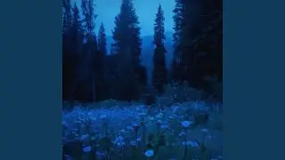 fragments