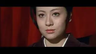 Sex and Fury- Legacy Trailer from Blu-ray