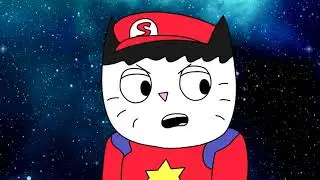 Snowtab in the Void "Pilot" Remastered