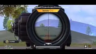 300 Metar sprey /@JONATHANGAMINGYT #bgmi #gaming #viravideo #gamingvideos #pubgmobile #pubg #viral