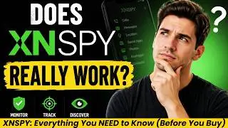 Does XnSpy Really Work? | XnSpy Review 2026 – Honest Truth Revealed