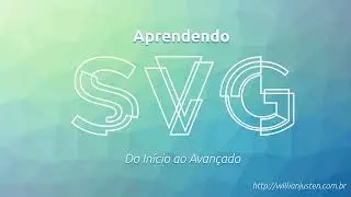 28. Creating sprites with Gulp - SVG from Beginner to Advanced
