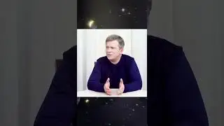 Перестать врать себе и честно глянуть самому себе в глаза. И дать ответ: кто ты? #shorts #вестник
