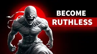 How To Be Evil: A Guide To Becoming A Supervillain