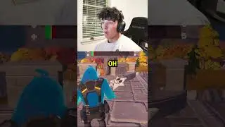First to 1HP, Wins $1000