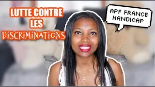 APF France handicap