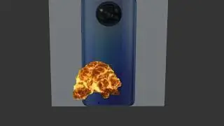 ОМАГАД ПОКО