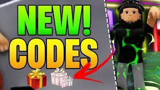 🏀 New Code 🏀 RH2 CODES - ROBLOX RH2 CODES NOVEMBER 2023