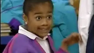 Barney's Colors & Shapes: (Red, Blue and Circles Too!) Custom Theme