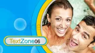 CleanStyle_PromoPack | The Best After Effects Templates