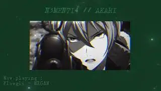 「 𝗗𝗔𝗬𝗖𝗢𝗥𝗘 / 𝗔𝗡𝗧𝗜-𝗡𝗜𝗚𝗛𝗧𝗖𝗢𝗥𝗘 + 𝕣𝕒𝕚𝕟 & 𝕣𝕖𝕧𝕖𝕣𝕓 」𝔽𝕃𝕆𝕎𝔾𝕃𝕀 - ℕ𝔼𝔾𝔸ℕ