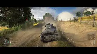 Battlefield 5: Breakthrough Gameplay (No Commentary)
