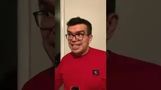 Сначала учим русский!