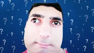 Куда пропал Аликондра?
