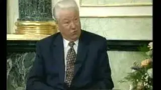 Никуда я не уйду!