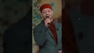 اللهم صل على سيدنا محمد❤ #shorts