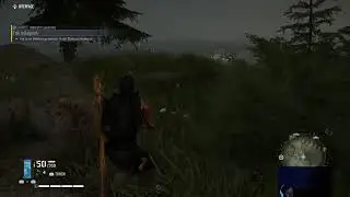 Ghost recon brake point