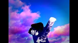 deagle grim ☠️