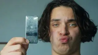 ЗАЧЕМ ВАМ iPod В 2025