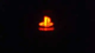Playstation Vita Flashing Red Light Problem Solution