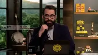 شاهد كيف رد صحفي أمريكي على رفض قطر دخول المثلية لكأس العالم و ادعاءات الغرب دعمهم لحقوق الإنسان