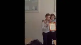 Часть 2 Прохождение игры Хангри Шарк!!!