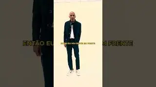 6 de abril de 2023