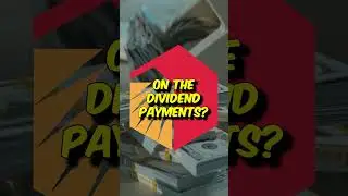 Realty Income Stock Long Term Dividend History Revealed! 