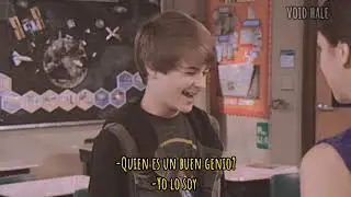 Riley and Farkle | Saturno