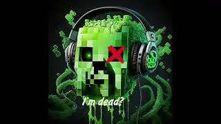 спрингтрап / springtrap