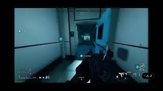 ￼ pink got kidnapped￼ clip