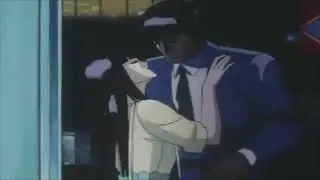 mariah carey - always be my baby (no rap radio mix) slowed + reverb