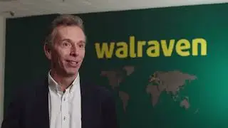 Walraven Grand Opening Danville, VA