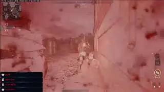 The MW2 Experience!