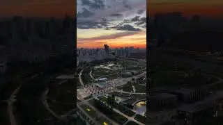 На «Ходынском поле» состоятся праздничные мероприятия, посвященные Дню молодежи. 🗓️ 29-30 июня