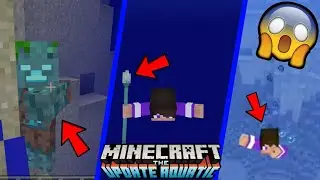 Update Aquatic Rilis!! + Apk Download