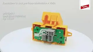 DEHNtutorial - DEHNbox