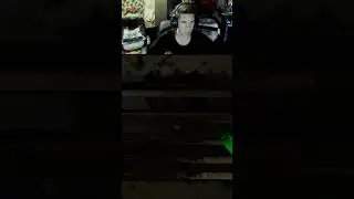 Monstrum - ОН УШЕЛ МИМО НАС? 
