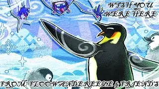 Yu-Gi-Oh! Floowandereeze Deck Profile!