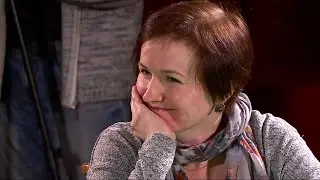Саркис Асатрян представляет игру 