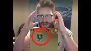 B0ATY THOUGHT HE WAS SAFE..... WOOX NEW ARMOUR VS JAD